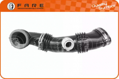 FARE SA 14875 -